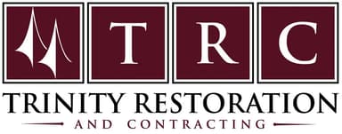 Trinity Decks and Patios