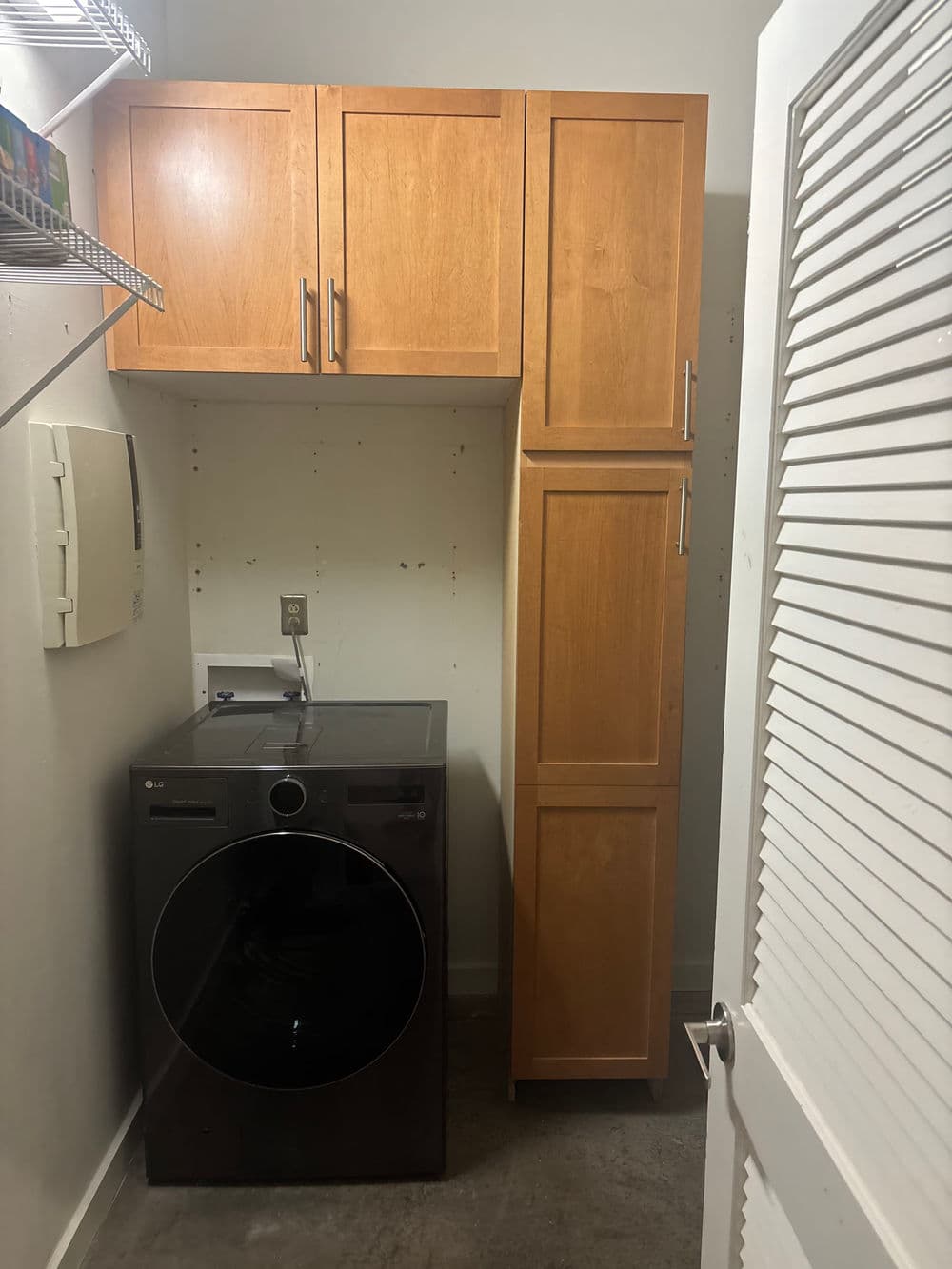 Gallery photos for Downtown Greenville Mill Condo Transformation: Image #4