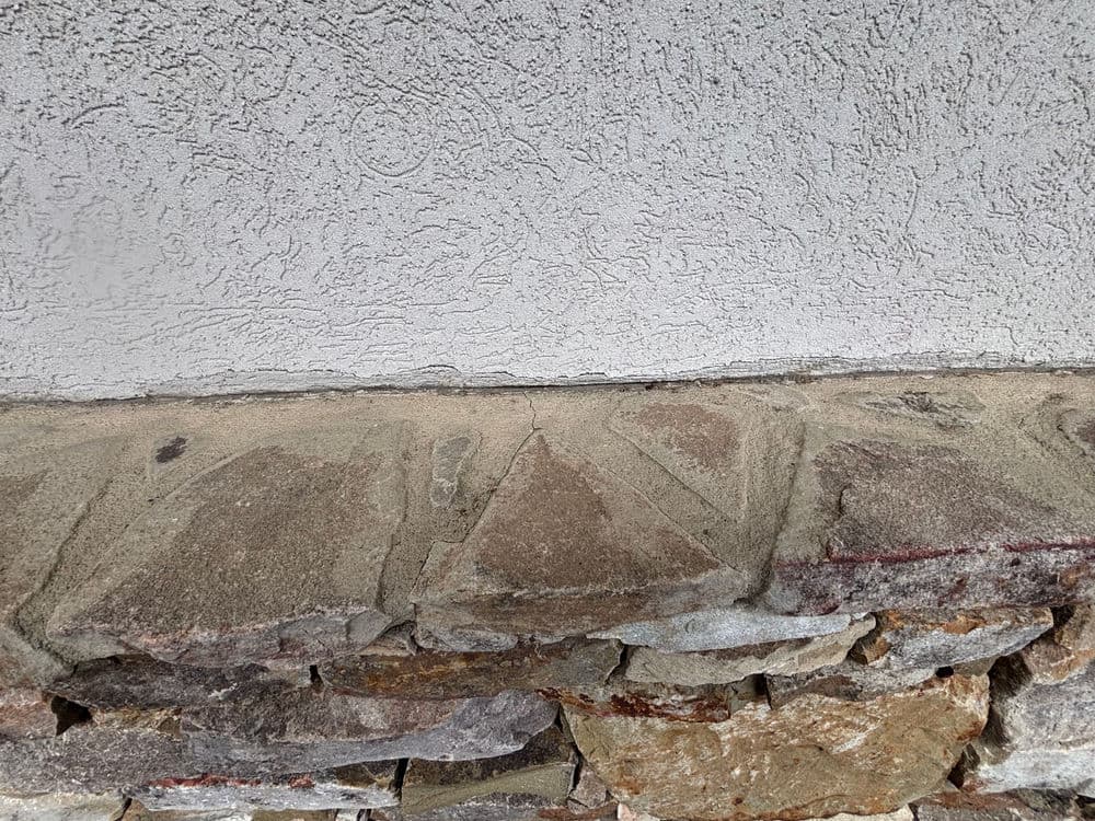 Gallery photos for Swift Office Building Repair in Hendersonville NC: Image #7